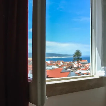 Hostal - Rooms&dorms *