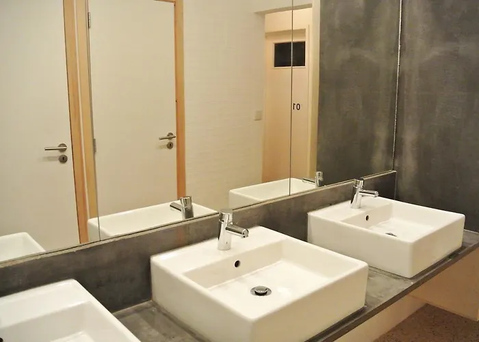 - Rooms&dorms * Nazaré