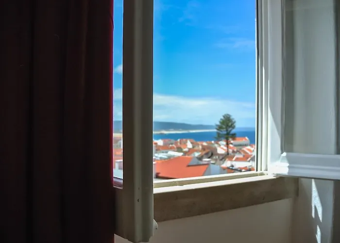 Hostal - Rooms&dorms *