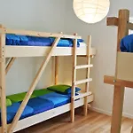 - Rooms&dorms *