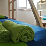 Hostal - Rooms&dorms *