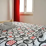 - Rooms&dorms Nazaré