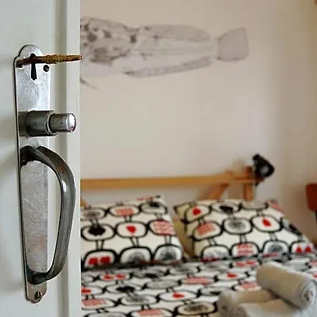 Hostel - & Dorms *