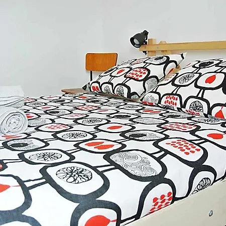 - & Dorms Hostel *