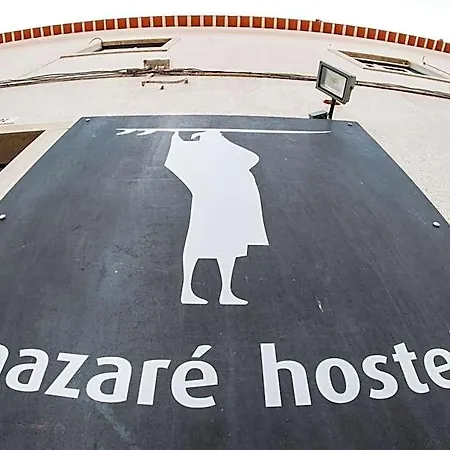 Hostel - & Dorms