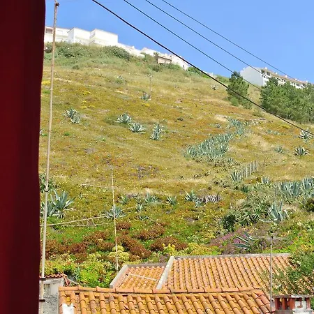 - Rooms&dorms Hostel Nazaré