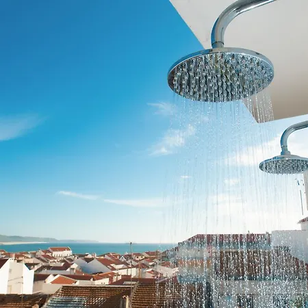 Хостел - & Dorms *